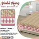 Multicolor__Quilt N Razai 