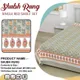 Multicolor__Quilt N Razai 