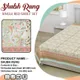 Multicolor__Quilt N Razai 