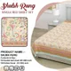 Multicolor__Quilt N Razai 