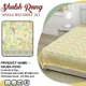 Multicolor__Quilt N Razai 
