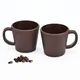 Coffee__Eha.eco