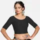 Black__SCUBE DESIGNS
