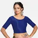 Blue__SCUBE DESIGNS