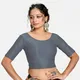 Grey__SCUBE DESIGNS