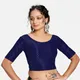 Navy Blue__SCUBE DESIGNS