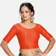 Orange__SCUBE DESIGNS