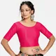 Pink__SCUBE DESIGNS