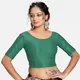 Rama__SCUBE DESIGNS