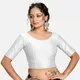 White__SCUBE DESIGNS