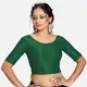 Dark Green__SCUBE DESIGNS