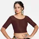 Brown__SCUBE DESIGNS