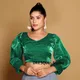 Green__SCUBE DESIGNS