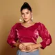 Pink__SCUBE DESIGNS