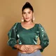 Rama Green__SCUBE DESIGNS