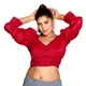 Red__SCUBE DESIGNS