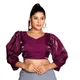 Wine__SCUBE DESIGNS