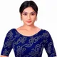 Navy Blue__SCUBE DESIGNS