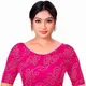 Pink__SCUBE DESIGNS