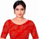 Red__SCUBE DESIGNS