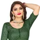 Dark Green__SCUBE DESIGNS