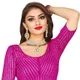 Pink__SCUBE DESIGNS