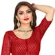 Red__SCUBE DESIGNS