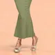 Olive Green__SCUBE DESIGNS