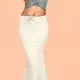 White__SCUBE DESIGNS