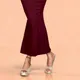 Wine__SCUBE DESIGNS