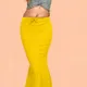 Lemon Yellow__SCUBE DESIGNS