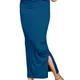 Blue__SCUBE DESIGNS