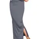 Dark Grey__SCUBE DESIGNS