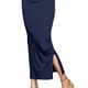 Navy Blue__SCUBE DESIGNS