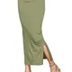 Olive Green__SCUBE DESIGNS