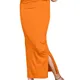 Orange__SCUBE DESIGNS