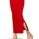 Red__SCUBE DESIGNS
