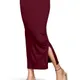 Wine__SCUBE DESIGNS