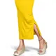 Yellow__SCUBE DESIGNS