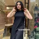 Pink__The Desi Girl