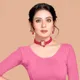 Baby Pink__SCUBE DESIGNS
