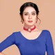 Royal Blue__SCUBE DESIGNS