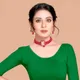 Green__SCUBE DESIGNS