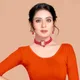 Orange__SCUBE DESIGNS