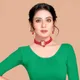 Rama__SCUBE DESIGNS