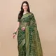 BOTTLEGREEN__REKHA MANIYAR