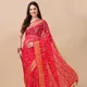 GAJARI__REKHA MANIYAR