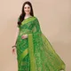 GREEN__REKHA MANIYAR