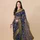 NAVYBLUE__REKHA MANIYAR