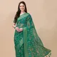 RAMA__REKHA MANIYAR
